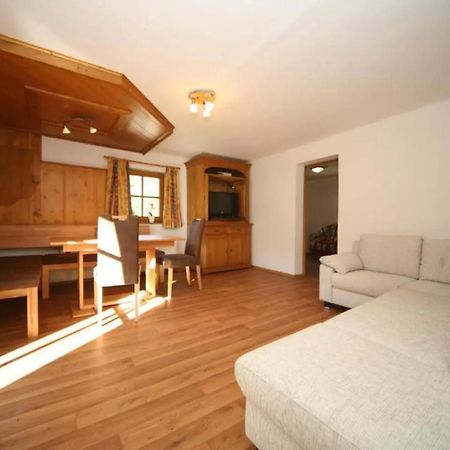 Mountain Sport & Relax Villa Mandling Dış mekan fotoğraf