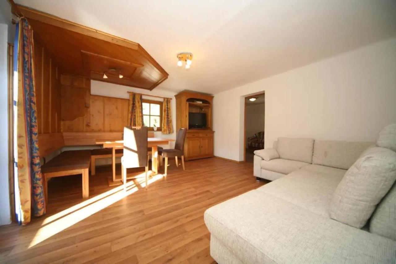 Mountain Sport & Relax Villa Mandling Dış mekan fotoğraf